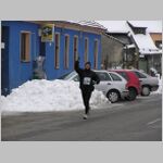 20050219_071_dospeli.JPG