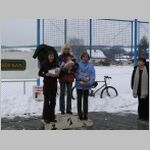 20050219_084_stupne_vitezu.JPG