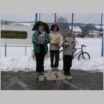 20050219_085_stupne_vitezu.JPG