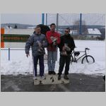 20050219_087_stupne_vitezu.JPG