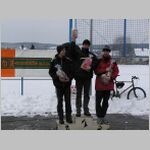 20050219_089_stupne_vitezu.JPG