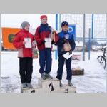 20050219_090_stupne_vitezu.JPG