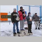20050219_091_stupne_vitezu.JPG