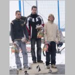 20050219_093_stupne_vitezu.JPG