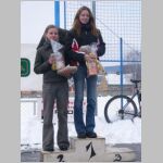20050219_094_stupne_vitezu.JPG