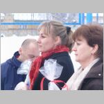 20050219_100_stupne_vitezu.JPG