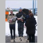 20050219_101_stupne_vitezu.JPG