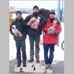 20050219_102_stupne_vitezu.JPG