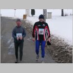 20050219_118_vysileni.JPG