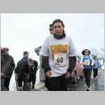 20050219_120_vysileni.jpg