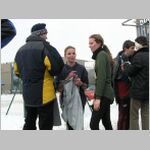20050219_121_vysileni.JPG