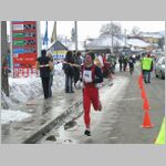 20050219_122_vysileni.JPG