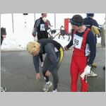 20050219_124_vysileni.JPG
