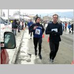 20050219_125_vysileni.jpg