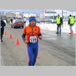 20050219_127_vysileni.jpg