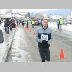 20050219_128_vysileni.JPG