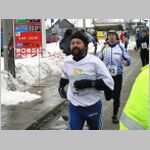 20050219_129_vysileni.jpg