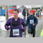 20050219_130_vysileni.jpg