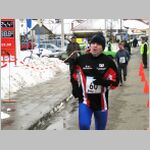 20050219_132_vysileni.jpg