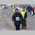 20050219_149_poradatele.JPG