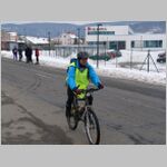 20050219_150_poradatele.JPG