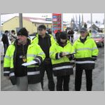 20050219_151_poradatele.jpg