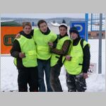 20050219_153_poradatele.JPG