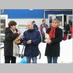 20050219_156_poradatele.JPG