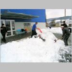 20050219_162_poradatele.jpg