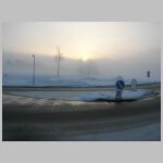 20060218001_zaci.JPG