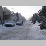 20060218004_zaci.JPG