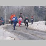 20060218008_zaci.JPG