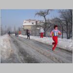 20060218009_zaci.JPG