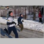 20060218011_zaci.JPG