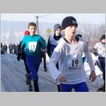 20060218012_zaci.JPG