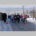 20060218013_zaci.JPG