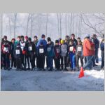 20060218014_zaci.JPG