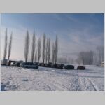 20060218015_zaci.JPG