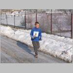 20060218017_zaci.JPG