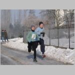 20060218018_zaci.JPG