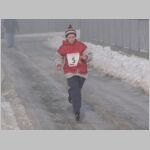 20060218022_zaci.JPG
