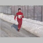 20060218023_zaci.JPG