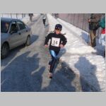 20060218024_zaci.JPG