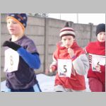 20060218029_zaci.JPG