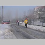 20060218030_zaci.JPG