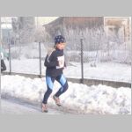 20060218031_zaci.JPG