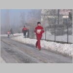 20060218032_zaci.JPG