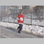 20060218033_zaci.JPG