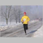 20060218034_zaci.JPG