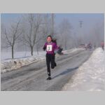 20060218035_zaci.JPG